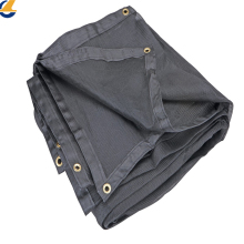 Weathershield Scaffold Sheeting for Sale