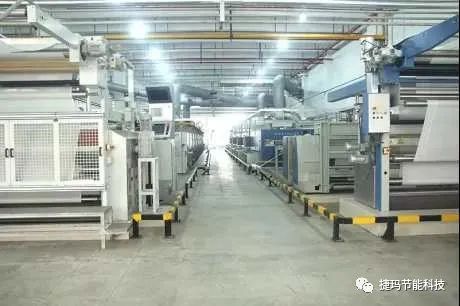 Textile Factory Textile Factory