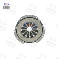 Set ambreiaj pentru BYD F3 F6 Brilliance Zhunchi