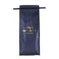 bolsas de café impresas personalizadas con válvula