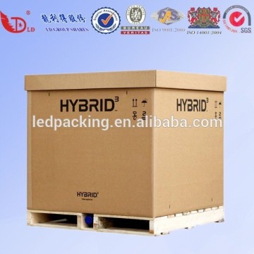 office a4 size paper boxes file,rattan file box