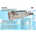 Legal Pads Making Machine Notebook Making Production Line Book Machine