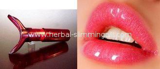 Natural Enhancement Luscious Lip Pump Beauty For Ladies