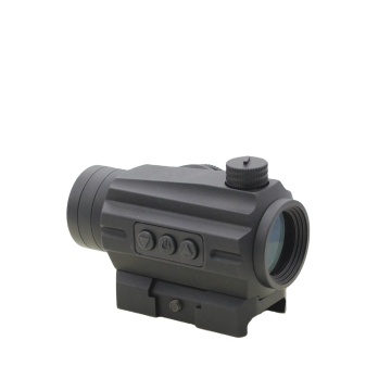 1x20 Red Dot Sight Optical Scopes