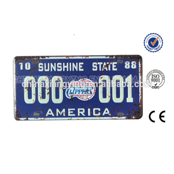 Best Sales High Quality automatic number plate recognition
