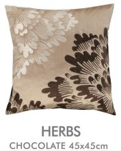 Outdoor Custom Embroidered Decorative Pillows 18 X 18” , Decorative Toss Pillow Covers