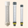 Low Price Spare Parts Flow Meter