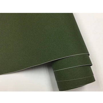 Glitter Diamond Sandy Sparkle Vinyl Wrap Film - Car, Bike, Laptop Skin