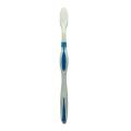 Adult Flexible Tooth Brush Best Selling