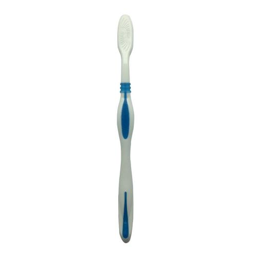 Brosse à dents flexible adulte meilleure vente