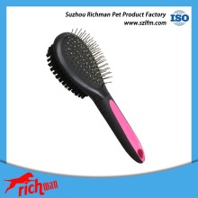 20913 Model Hot New Products CE Approved Pet Brush