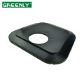 John Deere Seal H206434 para combina