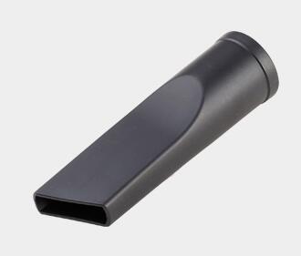 henry vacuum cleaner