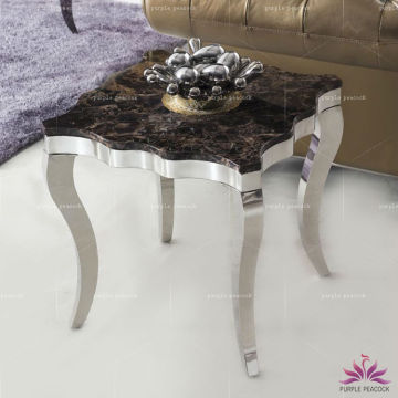 Coffee Tables for Small Spaces CC-109