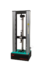 Universal Testing Machine 50KN