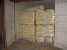 Feed grade Tricalcium Phosphate (TCP)