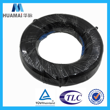 advanced machines water-blocking material buy fibre cable