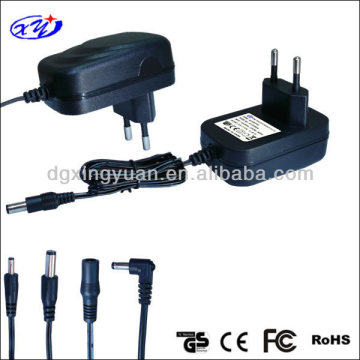 switching power adapter&supply