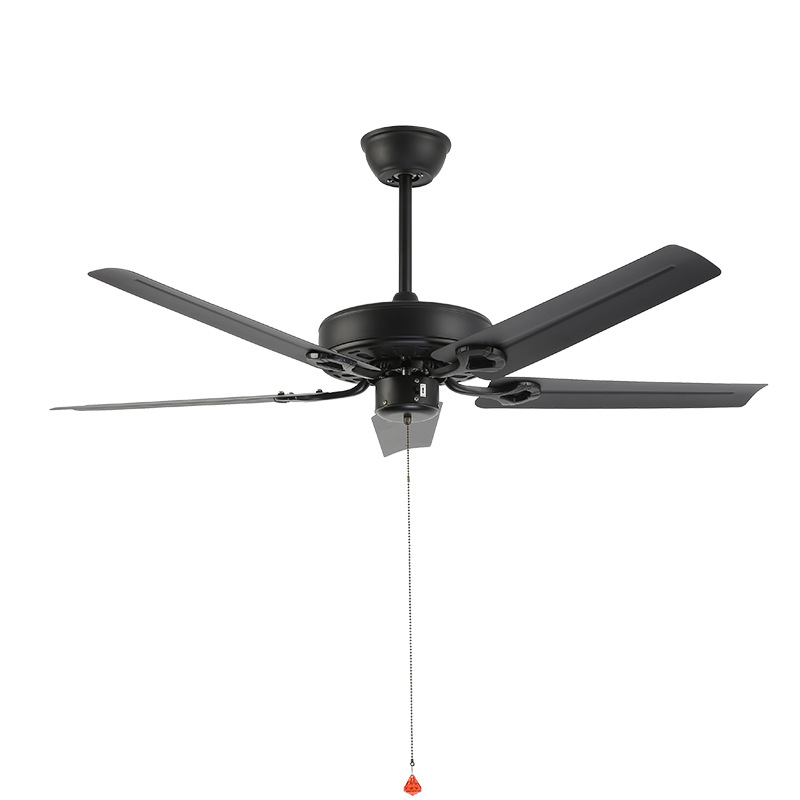 Cool Electric Ceiling Fan