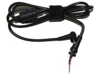 19v 90w Asus Notebook Power Cords With Abs Case For Asus Laptop Adapter