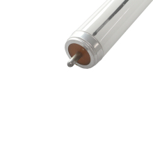 TL-X Xl Explosion Proof Fluorescent Lamp