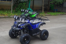 JINYI 110CC Cheaper Quad ATV/ Dune Buggy
