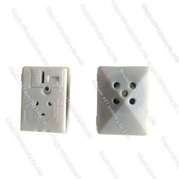 Voice Recorder Talking Box Digital Recorder Box Voice Recording