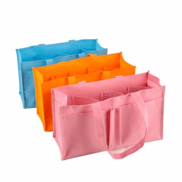 Hot selling Eco-friendly Outdoor Waterproof Foldable Baby Bags 2016