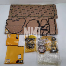 C7.1 Engine Overhaul Gasket Kit