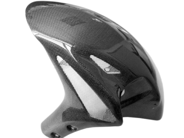 carbon fiber frames OEM for Motorcycle