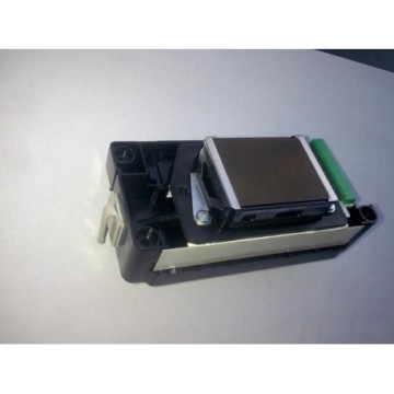 MIMAKI JV33 / JV5 ORIGINAL PRINT HEAD