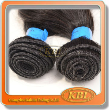 Best supplier piece wholesale unprocessed virgin brazilian hair, wholesale hair for weaving, brazilian hair virgin, best hair