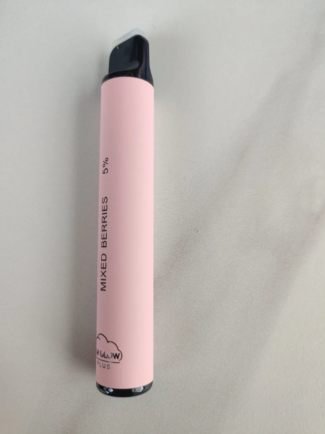 Australia Hot Sale Factory Price Disposable Vape Pen E Cigarette with Best Fruit Flavor E Liquid