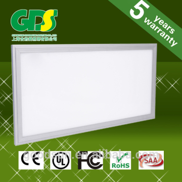 led recessed lighting retrofit