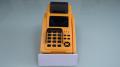 POS Terminal POS Handset Plastic spuitgietmatrijs