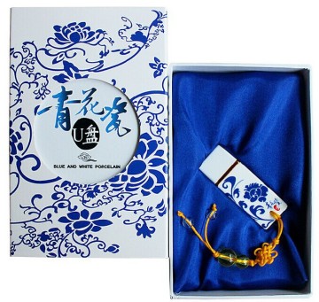 China OEM generic actions hs usb flash disk driver device