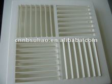 diffuser neck size,plastic diffuser with neck