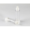 Vacuum lotion bottle spray bottle cosmetics package