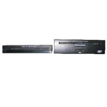 car electronics dvd for car  without screen