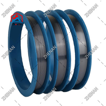 Niobium wire 99.9% prices