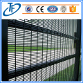 used fence panels 358 High Security Fence