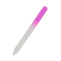 Ausgezeichnete Poliereffektdatei Nail Tool Nail File