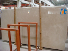 marble,beige marble(cream marfil,century beige,aman beige,silvia fadl,spanish gold,royal bottcino,tiger beige,lightning beige,pe