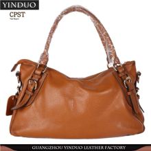 Fashionable Latest Design brand mini messanger bag