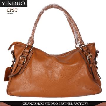 Fashionable Latest Design brand mini messanger bag