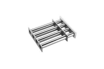 Grid Magnetic water Filter