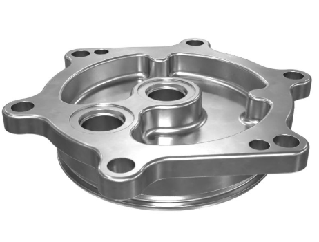 5c16b8ddb9834cbd95df5caf30b250f7 5c16b8ddb9834cbd95df5caf30b250f7