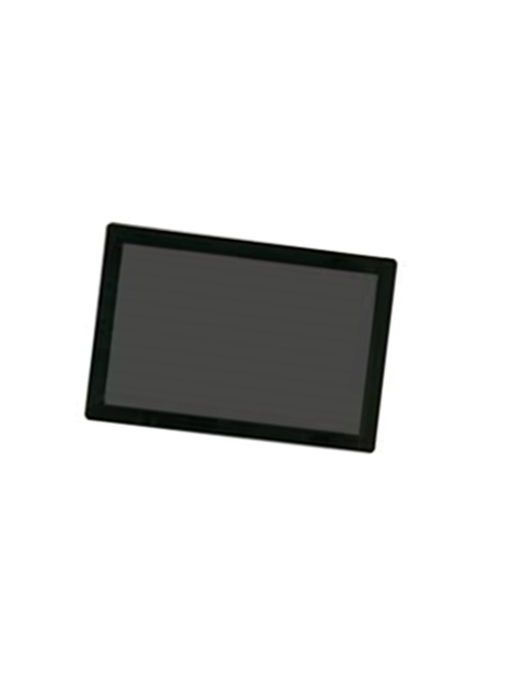 AM-1024600LTMQW-00H AMPIRE 10.1 pulgadas TFT-LCD