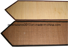Bamboo Table Runner (GS8056)