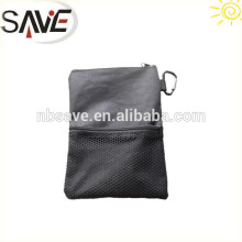factory Small Tool Bag